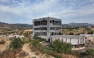 Lost Places | TV-Programm von N24 Doku