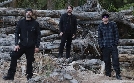 Ghost Adventures | TV-Programm von TLC