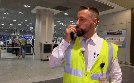 Mittendrin - Flughafen Frankfurt | TV-Programm von hr