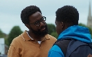 Boarders - Welcome to St. Gilbert's | TV-Programm von zdf_neo