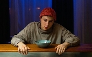 WatchMe - Sex sells | TV-Programm von zdf_neo