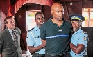 Death in Paradise | TV-Programm von zdf_neo