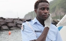 Death in Paradise | TV-Programm von zdf_neo