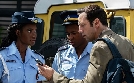 Death in Paradise | TV-Programm von zdf_neo