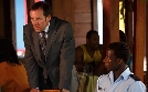Death in Paradise | TV-Programm von zdf_neo