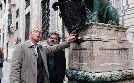 München Mord | TV-Programm von zdf_neo