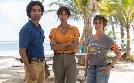 Deadly Tropics | TV-Programm von zdf_neo