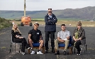 Crashtest Extrem | TV-Programm von WELT