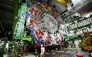 Marvellous Machines | TV-Programm von N24 Doku