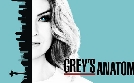 Grey's Anatomy | TV-Programm von sixx