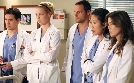 Grey's Anatomy | TV-Programm von sixx
