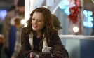 Gilmore Girls | TV-Programm von sixx