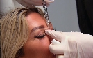 Botched | TV-Programm von sixx