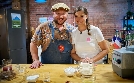 besseresser | TV-Programm von zdfinfo