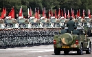 China - Die neue Weltmacht | TV-Programm von zdfinfo
