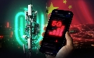 Sicherheitsrisiko 5G-Netz? | TV-Programm von zdfinfo