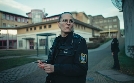 Knast in Deutschland | TV-Programm von zdfinfo
