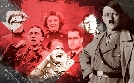 Der Nazi-Clan - Hitlers Hofstaat | TV-Programm von phoenix