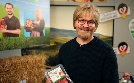 ZDFzeit | TV-Programm von zdfinfo