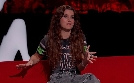 Ridiculousness | TV-Programm von MTV