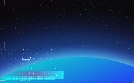Space Night | TV-Programm von ARD alpha HD