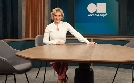 Caren Miosga | TV-Programm von phoenix