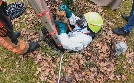 112: Feuerwehr im Einsatz | TV-Programm von DMAX