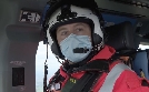 Helicopter ER | TV-Programm von DMAX