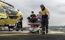 Helicopter ER | TV-Programm von DMAX