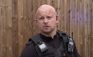 Police Interceptors - Auf Verfolgungsjagd | TV-Programm von DMAX