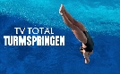 TV total Turmspringen | TV-Programm von ProSieben
