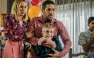 Smile - Siehst du es auch? | TV-Programm von RTLZWEI