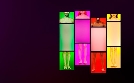 Naked Attraction | TV-Programm von RTLZWEI
