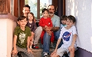 Armes Deutschland - Deine Kinder | TV-Programm von RTLZWEI