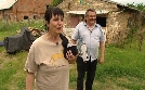Die Schnäppchenhäuser - Der Traum vom Eigenheim | TV-Programm von RTLZWEI