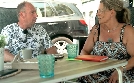 Bella Italia - Camping auf Deutsch | TV-Programm von RTLZWEI