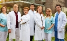 Die Spreewaldklinik | TV-Programm von SAT.1