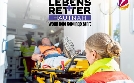 Lebensretter hautnah - Wenn jede Sekunde zählt | TV-Programm von SAT.1