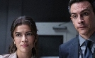 FBI: Special Crime Unit | TV-Programm von SAT.1