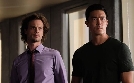 Criminal Minds | TV-Programm von SAT.1 Gold