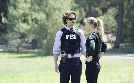 Criminal Minds | TV-Programm von SAT.1 Gold