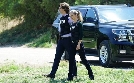 Criminal Minds | TV-Programm von SAT.1 Gold