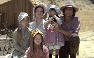 Unsere kleine Farm | TV-Programm von SAT.1 Gold
