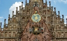 Entdecke Die Welt | TV-Programm von ANIXE HD
