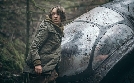 Vesper Chronicles | TV-Programm von Tele 5