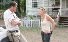 Anaconda: Offspring | TV-Programm von Tele 5