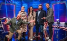 Meister des Alltags | TV-Programm von Das Erste