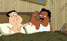 Family Guy | TV-Programm von ProSieben MAXX