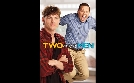 Two and a Half Men | TV-Programm von ProSieben MAXX
