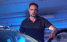 Police Force - Englands Straßen-Cops | TV-Programm von ProSieben MAXX